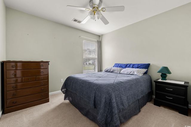 408 Kinsale Ct., Murrells Inlet, SC 29576