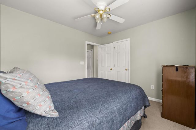 408 Kinsale Ct., Murrells Inlet, SC 29576