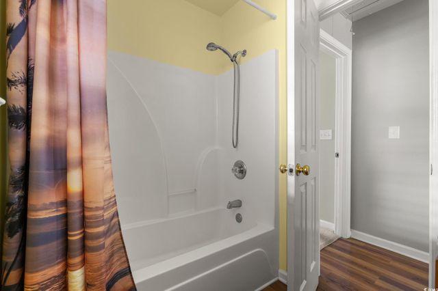 408 Kinsale Ct., Murrells Inlet, SC 29576
