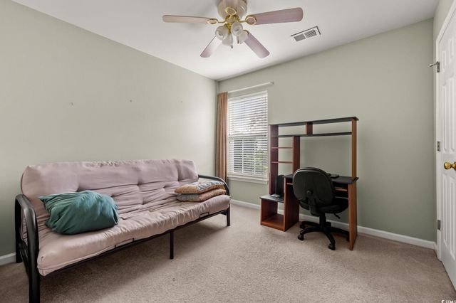 408 Kinsale Ct., Murrells Inlet, SC 29576