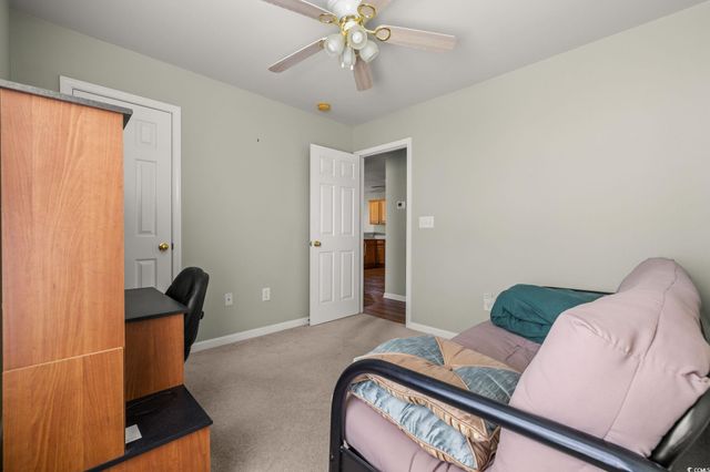 408 Kinsale Ct., Murrells Inlet, SC 29576