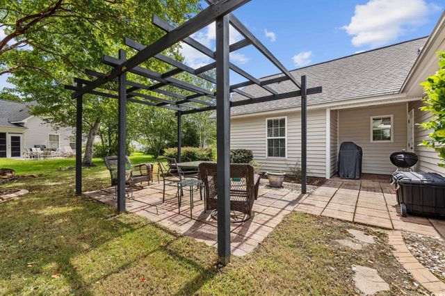 408 Kinsale Ct., Murrells Inlet, SC 29576