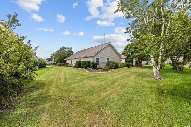 408 Kinsale Ct., Murrells Inlet, SC 29576