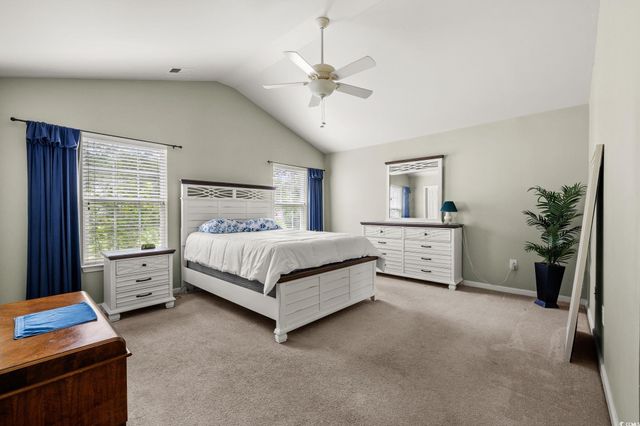 408 Kinsale Ct., Murrells Inlet, SC 29576