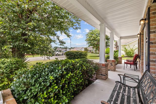 408 Kinsale Ct., Murrells Inlet, SC 29576