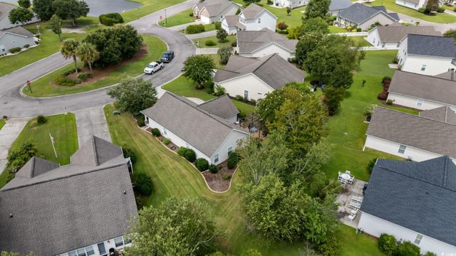 408 Kinsale Ct., Murrells Inlet, SC 29576
