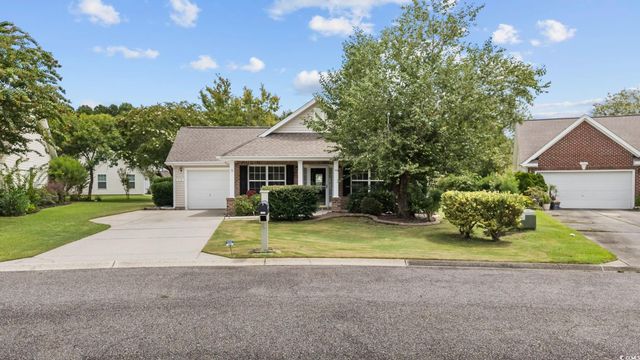 408 Kinsale Ct., Murrells Inlet, SC 29576