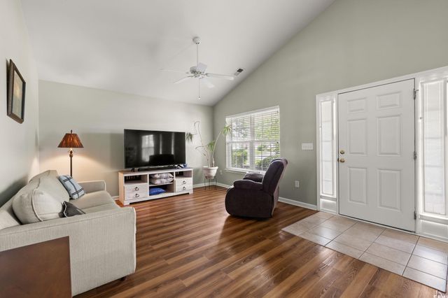 408 Kinsale Ct., Murrells Inlet, SC 29576