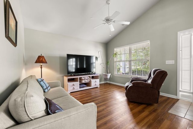 408 Kinsale Ct., Murrells Inlet, SC 29576