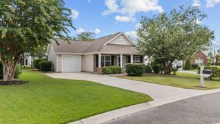 408 Kinsale Ct., Murrells Inlet, SC 29576