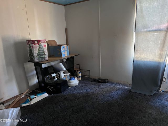 1993 Trace Street SW, Supply, NC 28462