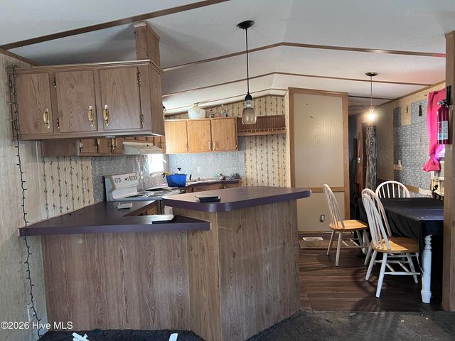 1993 Trace Street SW, Supply, NC 28462