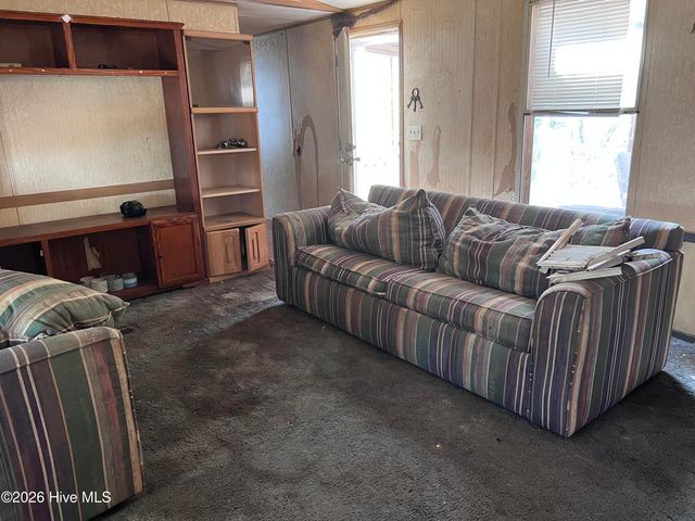 1993 Trace Street SW, Supply, NC 28462