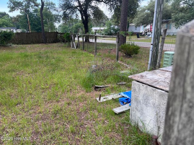 1993 Trace Street SW, Supply, NC 28462