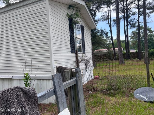 1993 Trace Street SW, Supply, NC 28462
