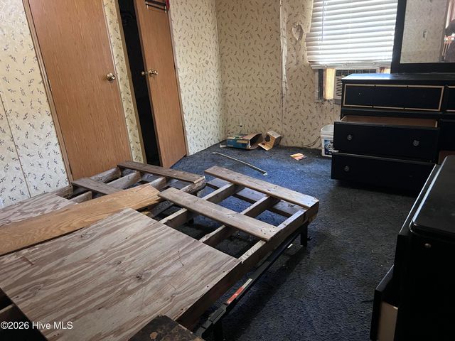 1993 Trace Street SW, Supply, NC 28462