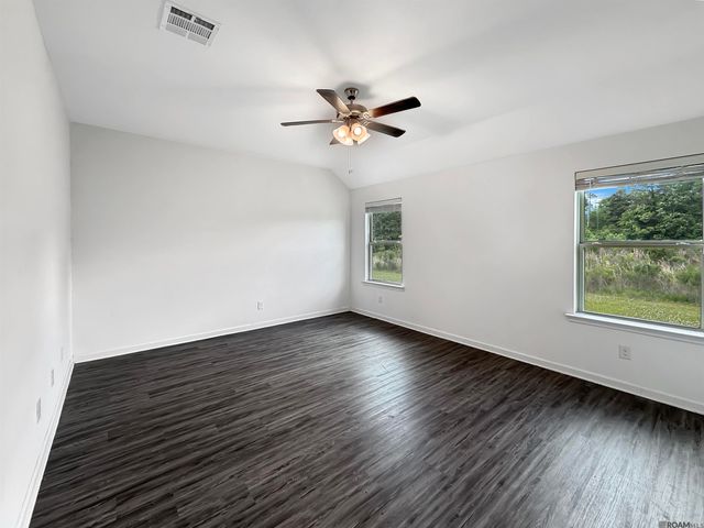 7747 Joe Lynn Trails, Denham Springs, LA 70726