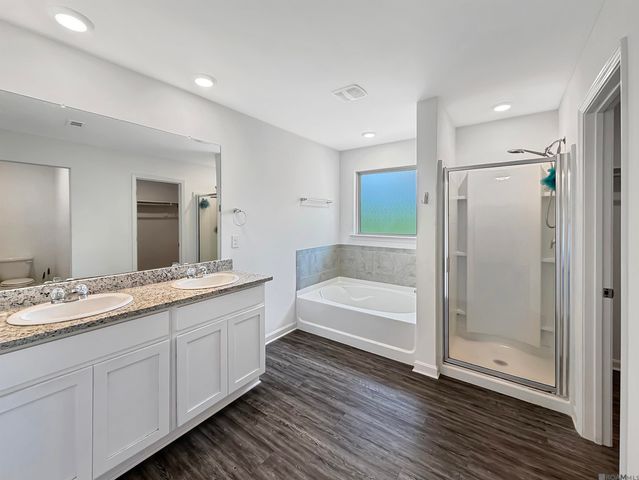7747 Joe Lynn Trails, Denham Springs, LA 70726