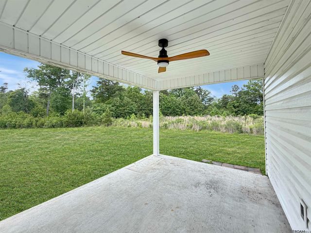 7747 Joe Lynn Trails, Denham Springs, LA 70726
