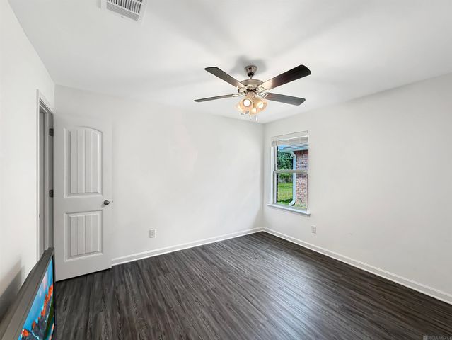7747 Joe Lynn Trails, Denham Springs, LA 70726