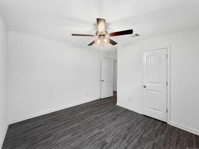 7747 Joe Lynn Trails, Denham Springs, LA 70726