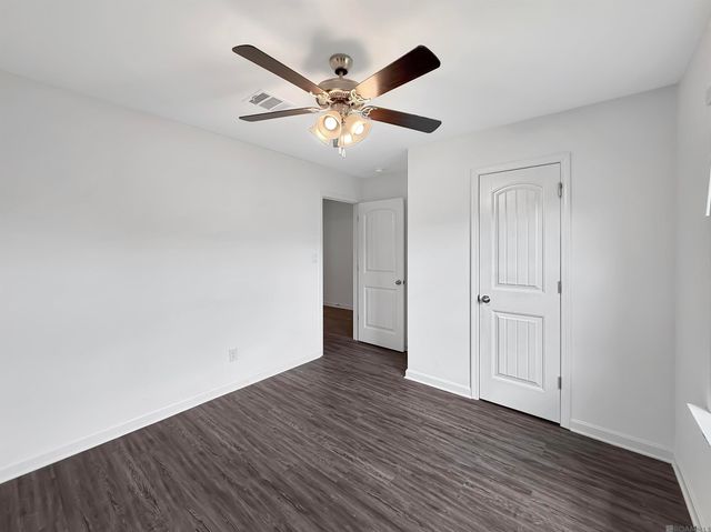 7747 Joe Lynn Trails, Denham Springs, LA 70726