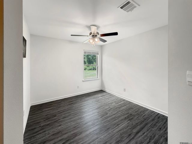 7747 Joe Lynn Trails, Denham Springs, LA 70726