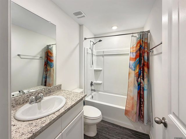 7747 Joe Lynn Trails, Denham Springs, LA 70726