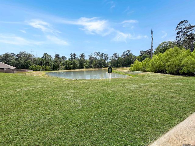 7747 Joe Lynn Trails, Denham Springs, LA 70726