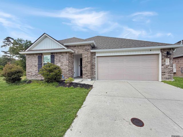 7747 Joe Lynn Trails, Denham Springs, LA 70726