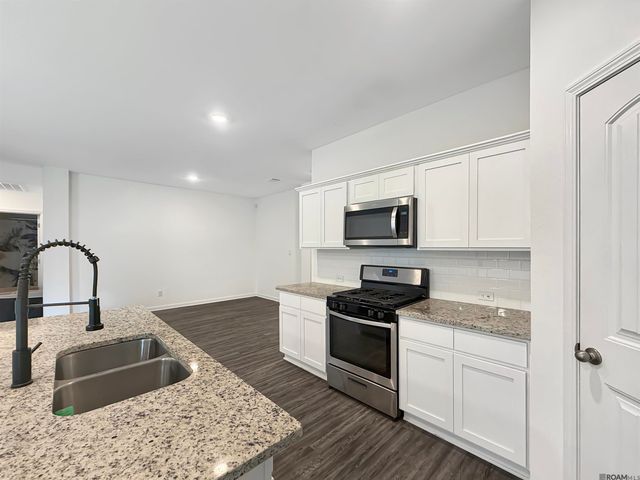 7747 Joe Lynn Trails, Denham Springs, LA 70726