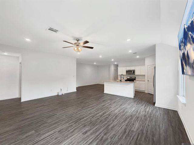 7747 Joe Lynn Trails, Denham Springs, LA 70726