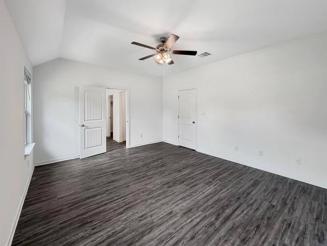 7747 Joe Lynn Trails, Denham Springs, LA 70726