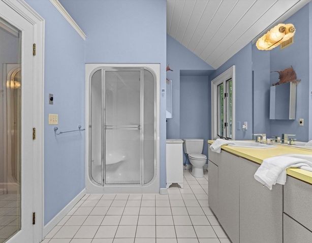 9 Pleasantview Terrace, Framingham, MA 01701