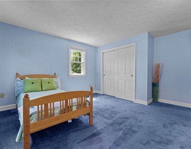 9 Pleasantview Terrace, Framingham, MA 01701