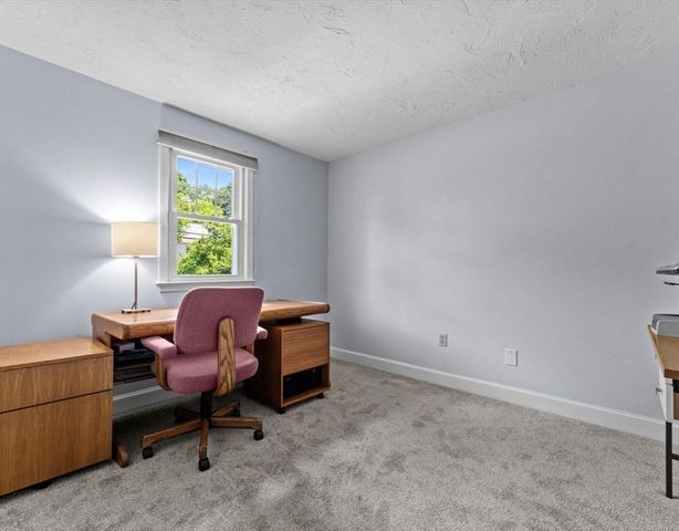 9 Pleasantview Terrace, Framingham, MA 01701