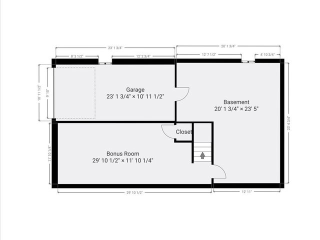 9 Pleasantview Terrace, Framingham, MA 01701