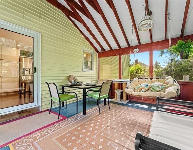 9 Pleasantview Terrace, Framingham, MA 01701