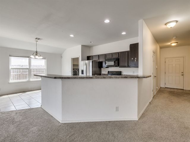 12809 E 67th Street North, Owasso, OK 74055
