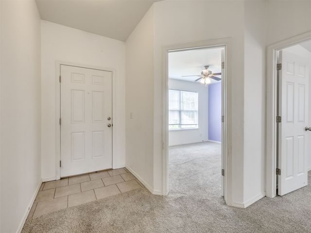 12809 E 67th Street North, Owasso, OK 74055
