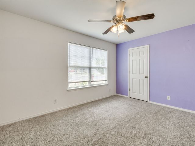 12809 E 67th Street North, Owasso, OK 74055