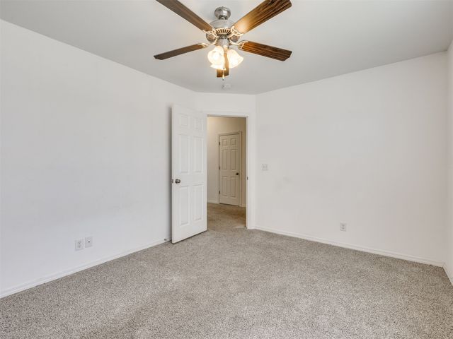 12809 E 67th Street North, Owasso, OK 74055