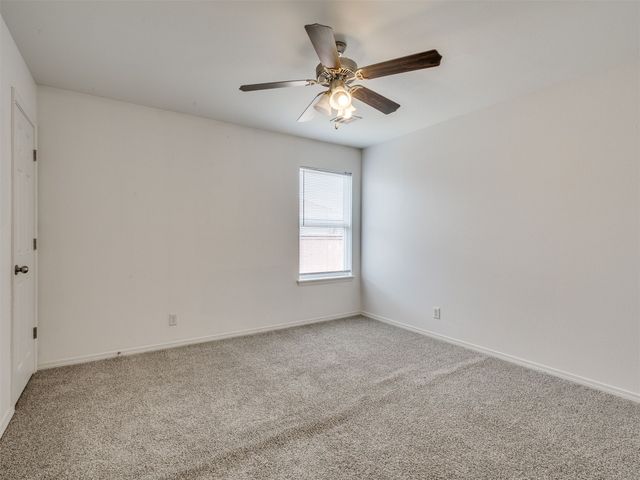12809 E 67th Street North, Owasso, OK 74055