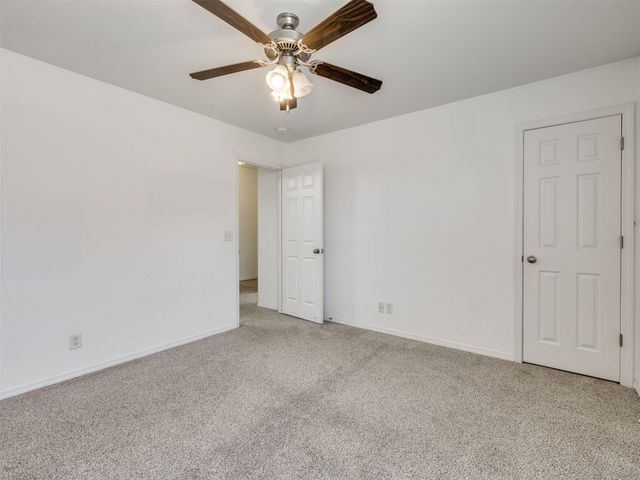 12809 E 67th Street North, Owasso, OK 74055