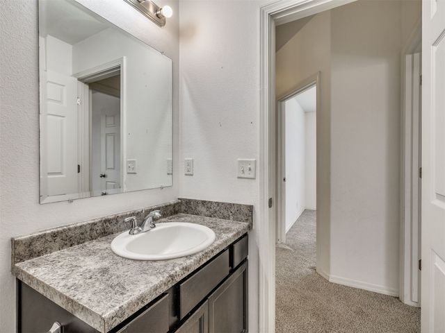 12809 E 67th Street North, Owasso, OK 74055