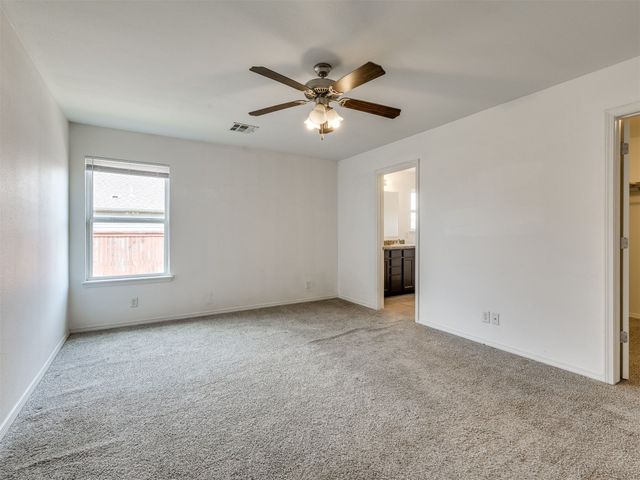 12809 E 67th Street North, Owasso, OK 74055