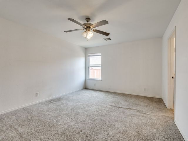 12809 E 67th Street North, Owasso, OK 74055