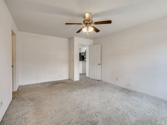 12809 E 67th Street North, Owasso, OK 74055