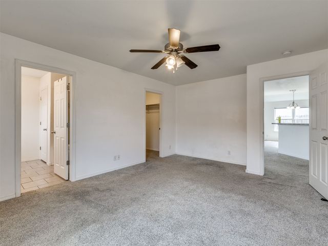 12809 E 67th Street North, Owasso, OK 74055
