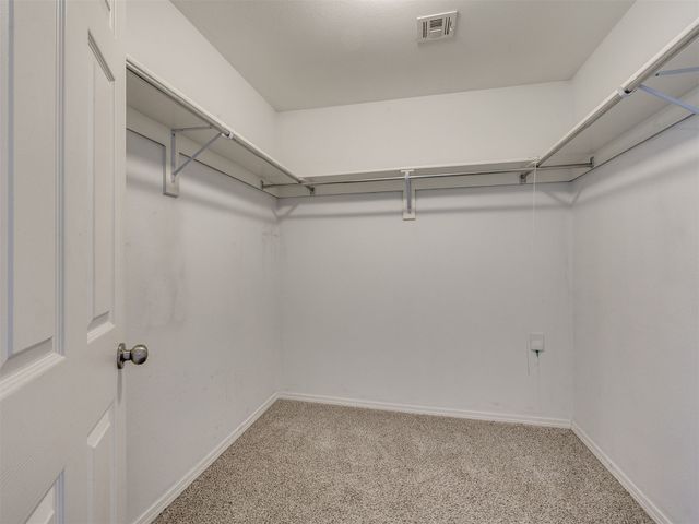 12809 E 67th Street North, Owasso, OK 74055